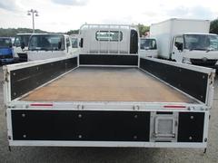 �����������ݣ������ݣ��� 4