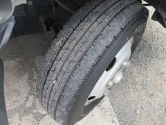 䥵ңغ 6