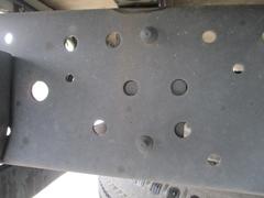 ��������Ω�ä����Ӥ��忩��ʤ����ʾ��֤Ǥ����������ˤʤ�ս꤬����ޤ����顢�����ä�����������ĺ���ޤ��� 5