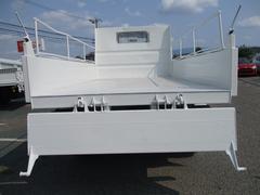 荷寸３０４−１５９−３２ 4