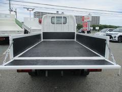 եȥå ȥɸࡡʿ㾲 0707574A30250606W003 4