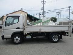 �����������ݣ������ݣ����� 3