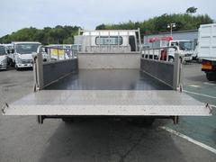 ��������������ݣ���������ݣ���������󴳣�������� 4