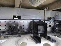 ��������Ω�ä����Ӥ��忩��ʤ����ʾ��֤Ǥ����������ˤʤ�ս꤬����ޤ����顢�����ä�����������ĺ���ޤ��� 5