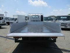 荷寸４９９−２０６−３８ 4