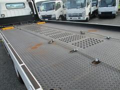 荷寸５６８−２０５−１１ 4