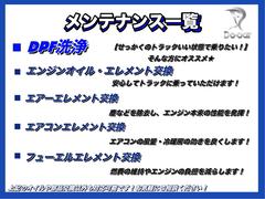 フォワード ４．０５トン　２軸１デフ　アームロール　ＭＴ　ツインホイスト 0707574A30250622W001 3