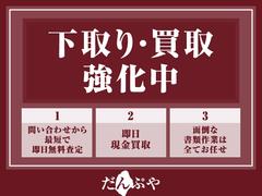 エルフトラック ２トン　強化ダンプ　全低床　５速ＭＴ　コボレーン 0707574A30250624W001 5