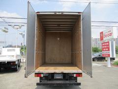 �����������ݣ������ݣ����� 4