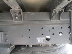 ��������Ω�ä����Ӥ��忩��ʤ����ʾ��֤Ǥ����������ˤʤ�ս꤬����ޤ����顢�����ä�����������ĺ���ޤ��� 5