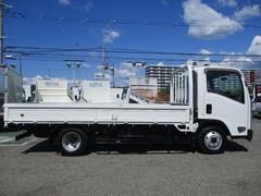 �����������ݣ������ݣ����� 3