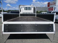 �����������ݣ������ݣ��� 4