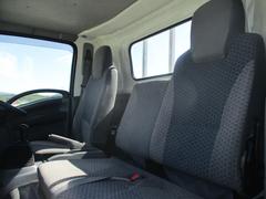 ���Τ��ǽ�Ǥ��������ڤˤ��䤤��碌���������� 6