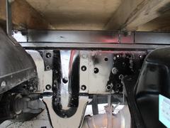 ��������Ω�ä����Ӥ��忩��ʤ����ʾ��֤Ǥ����������ˤʤ�ս꤬����ޤ����顢�����ä�����������ĺ���ޤ��� 5