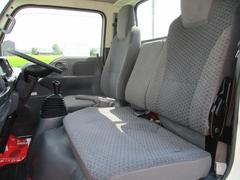 ���Τ��ǽ�Ǥ��������ڤˤ��䤤��碌���������� 6