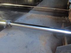 ����������ʬ�˥��ӡ���ϳ����̵�������ʾ��֤Ǥ��� 5