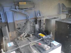 ΩäӤ忩ʤʾ֤Ǥˤʤս꤬ޤ顢äĺޤ 6