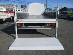 �����Ѻ��̣����������� 3