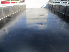 ����Ŵ��ĥ�ꡪ 4