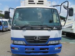 ʿ������ǯ�������������Ͽ���գĥȥ�å����������ǥ�������ˡ�����ɥ롡�Ѻܣ������ȥ󡡡ݣ��������ꡡ��¢����֡���Ǽ�ѥ�����ȡ���®�ͣԡ��ʣ����ť��󥸥������פ��ޤ����� 3