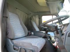 ����������̾ 6