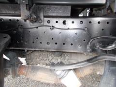 ��������Ω�ä����Ӥ�ʤ����ʾ��֤Ǥ������ˤʤ�ս꤬�������ޤ����鵤�ڤˤ�Ϣ���������� 5