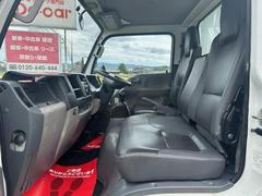 ��ξ��Ĺ����ä�ĺ������������ʥ桼�����ͤΰ٤������ץ�󤴤����ޤ��� 6