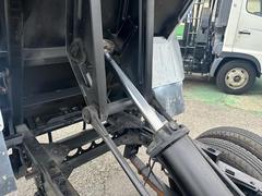 ������������Υ��ӡ���ϳ��ʤɤ������ޤ������ʾ��֤Ǥ��� 3