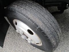 �������䥵�������������������ң��������غ����������������������ʡ��ɼ���ť�����򴹤��ǽ�Ǥ����饸���롦�����åɥ쥹������ĺ���ޤ�����ͭ���� 6