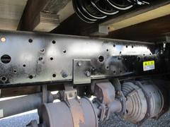 ��������Ω�ä����Ӥ��忩��ʤ����ʾ��֤Ǥ����������ˤʤ�ս꤬����ޤ����顢�����ä�����������ĺ���ޤ��� 5