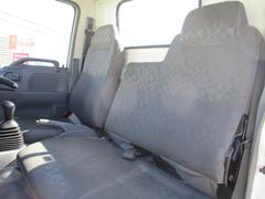 Ǽ�����ˤ�ˡ�������⤷�ä���Ԥ��ޤ����ܤ������äϥ����åդˤ�ʹ������������ 6