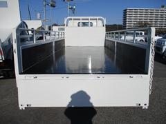 �����������ݣ������ݣ������󴳣������������ 4