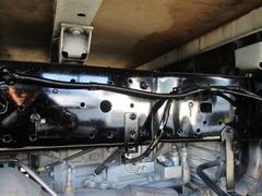 ΩäӤ忩ʤʾ֤Ǥˤʤս꤬ޤ顢äĺޤ 5