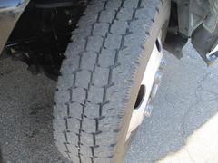 ���ع¡������������������������ʡ��ɼ���ť�����򴹤��ǽ�Ǥ����饸���롦�����åɥ쥹������ĺ���ޤ�����ͭ���� 6