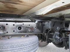 ΩäӤ忩ʤʾ֤Ǥˤʤս꤬ޤ顢äĺޤ 5