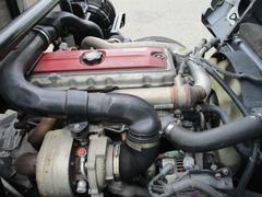 󥸥۲䥪ϳԶϤޤ󡣤¾ꡢ٥ȴطʤĴǤ 6