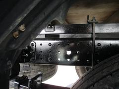 ΩäӤ忩ʤʾ֤Ǥˤʤս꤬ޤ顢äĺޤ 5