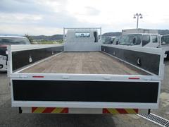 �����������ݣ������ݣ��� 4