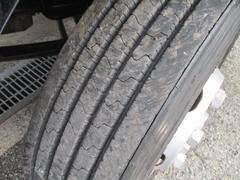 ���ع¡����������������ʡ��ɼ���ť�����򴹤��ǽ�Ǥ����饸���롦�����åɥ쥹������ĺ���ޤ�����ͭ���� 6