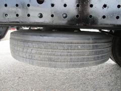 �����䤪õ���Ǥ��ޤ�������˾���������ޤ����顢�����ڤˤ����̤��������� 5