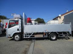 �����������ݣ������ݣ����� 3