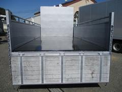 �����������ݣ������ݣ������󴳾壷���� 4