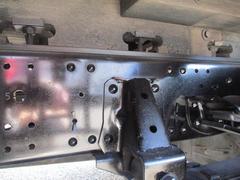 ��������Ω�ä����Ӥ��忩��ʤ����ʾ��֤Ǥ����������ˤʤ�ս꤬����ޤ����顢�����ä�����������ĺ���ޤ��� 5