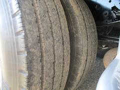 ���غ��⳰�¡������������ر��⳰�¡����������ʡ��ɼ���ť�����򴹤��ǽ�Ǥ����饸���롦�����åɥ쥹������ĺ���ޤ�����ͭ���� 6