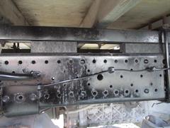 ��������Ω�ä����Ӥ��忩��ʤ����ʾ��֤Ǥ����������ˤʤ�ս꤬����ޤ����顢�����ä�����������ĺ���ޤ��� 6