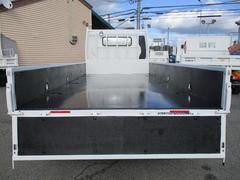 �����������ݣ������ݣ��� 5