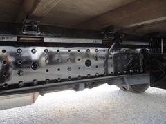 ΩäӤ忩ʤʾ֤Ǥˤʤս꤬ޤ顢äĺޤ 4