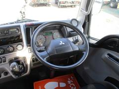 ͽϤǽǤŹǤϥץ󤬣ढޤơͤ˹äץĺޤ 6