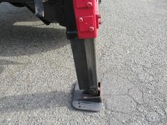 Ŀĥؤ⾵äƤޤϳϤޤ󡪡󤴸Ƥ򡪡 4