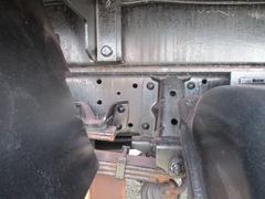 ΩäӤ忩ʤʾ֤Ǥˤʤս꤬ޤ顢äĺޤ 6